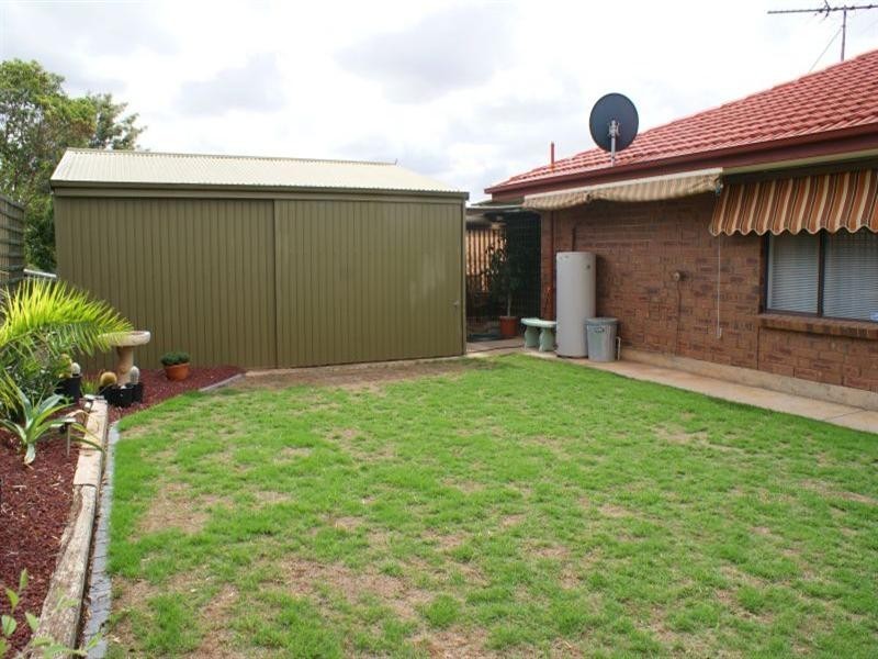 11 Mellor Road, Murray Bridge SA 5253
