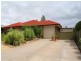 11 Mellor Road, Murray Bridge SA 5253