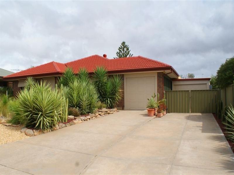 11 Mellor Road, Murray Bridge SA 5253