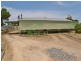 20 Pontt Street, Tailem Bend SA 5260