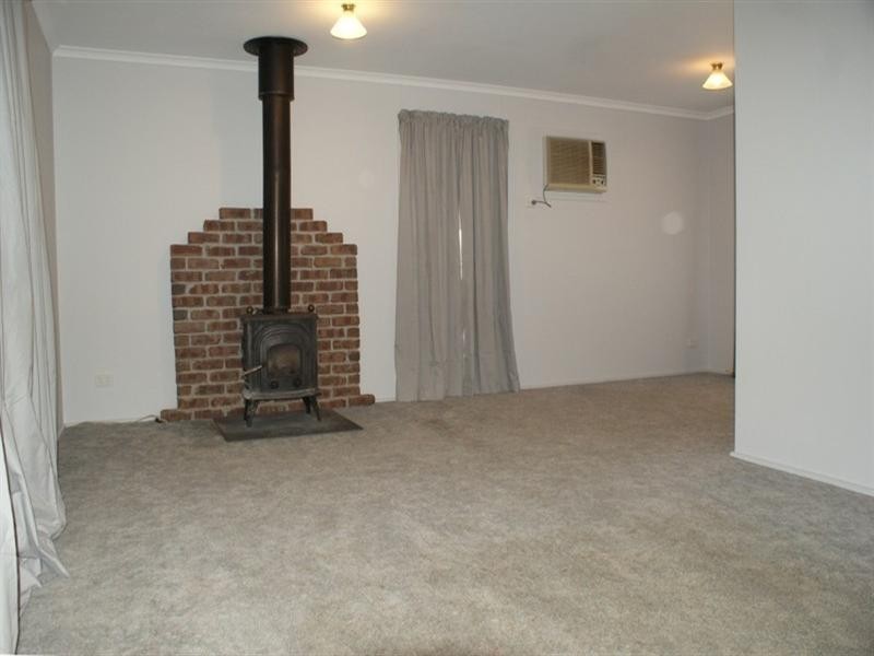 20 Pontt Street, Tailem Bend SA 5260