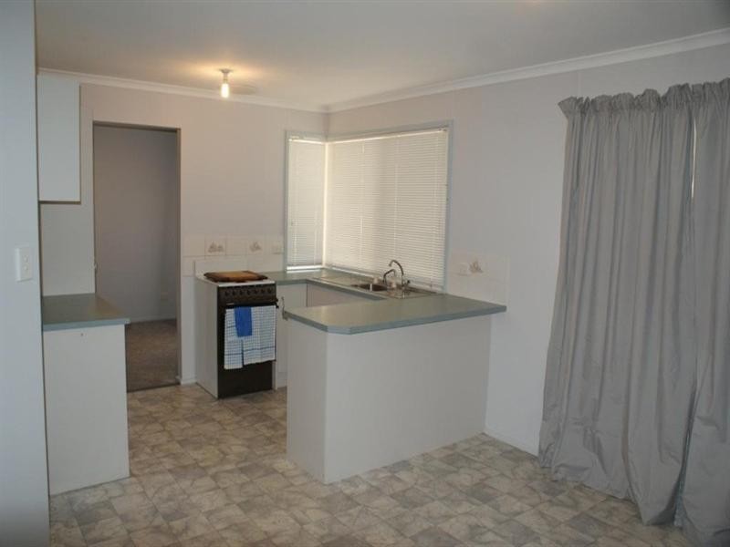 20 Pontt Street, Tailem Bend SA 5260