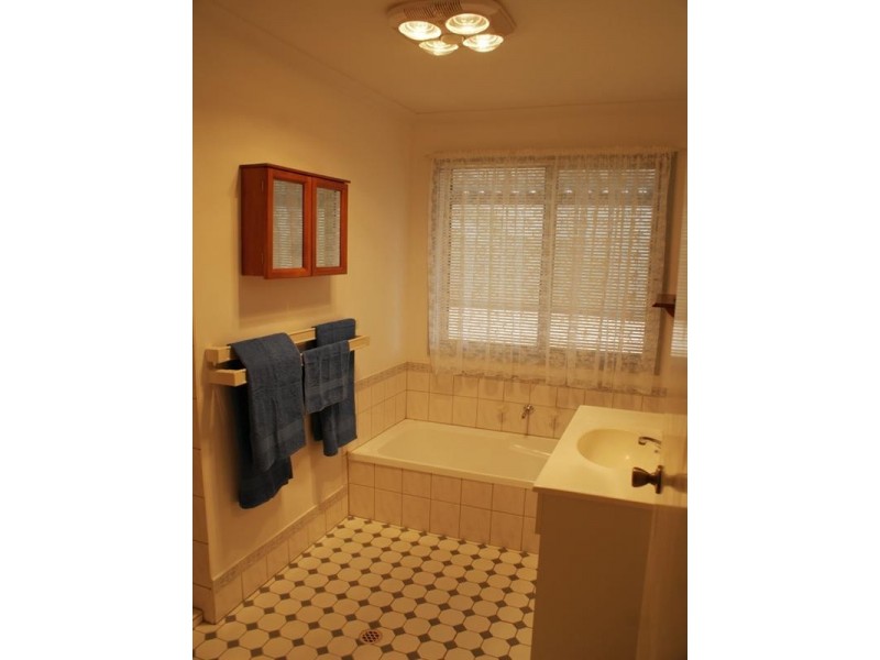 20 Pontt Street, Tailem Bend SA 5260