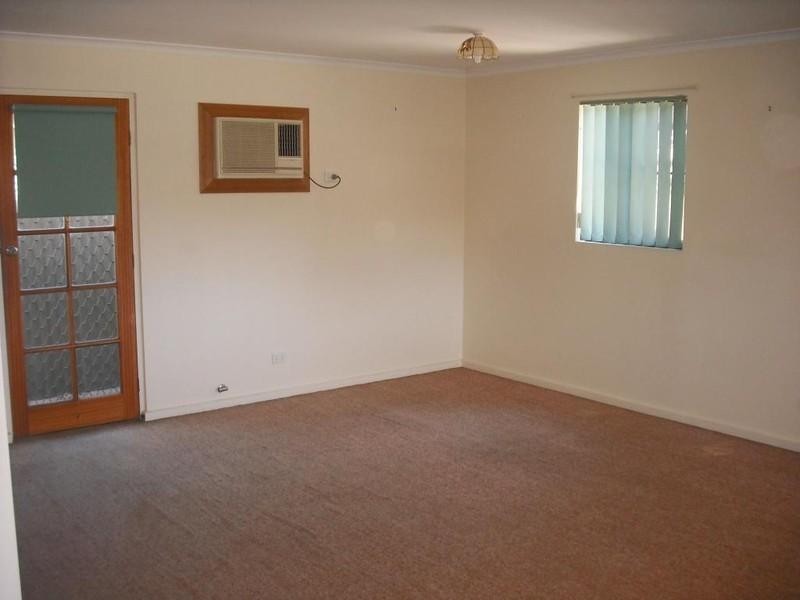 2/6 Beatty Terrace, Murray Bridge SA 5253