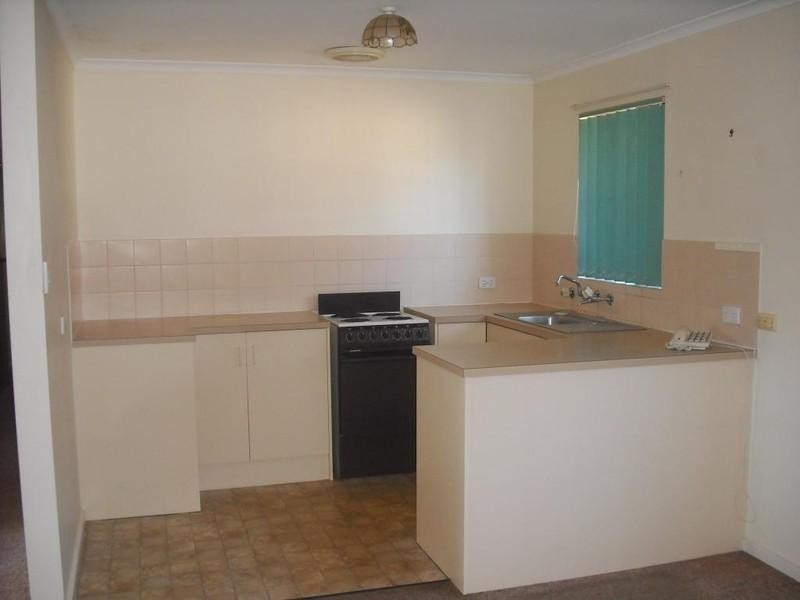 2/6 Beatty Terrace, Murray Bridge SA 5253