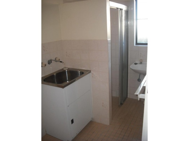 2/6 Beatty Terrace, Murray Bridge SA 5253