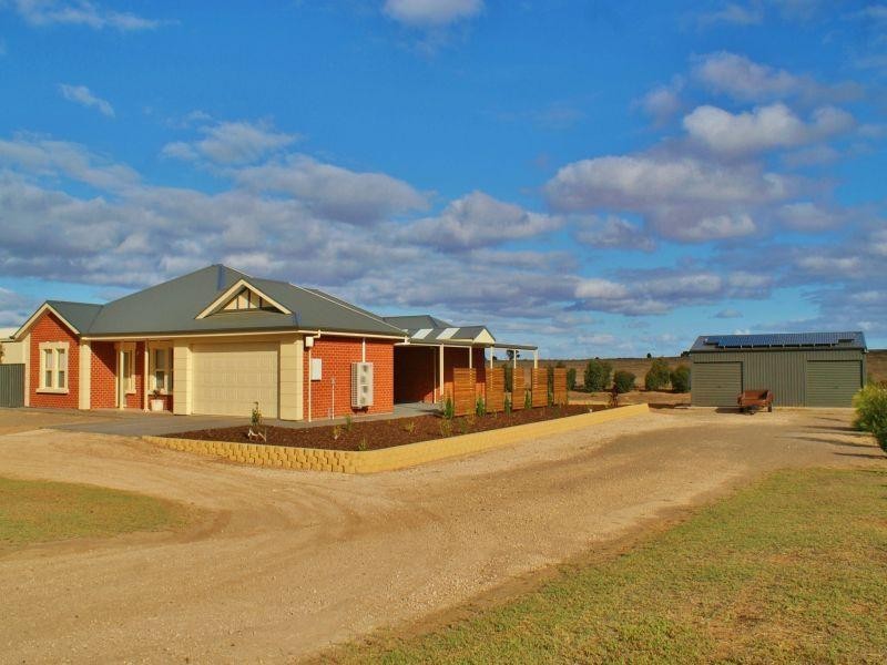 19 Jendarra Court, Murray Bridge SA 5253