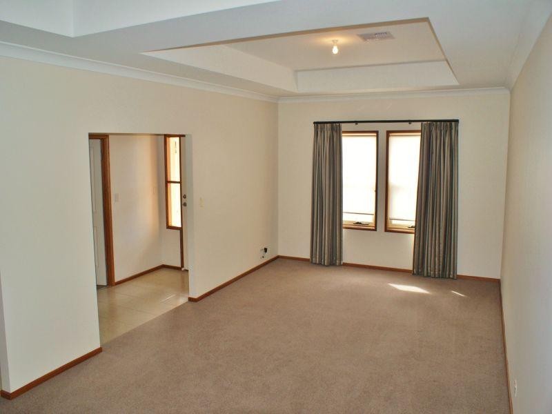 19 Jendarra Court, Murray Bridge SA 5253