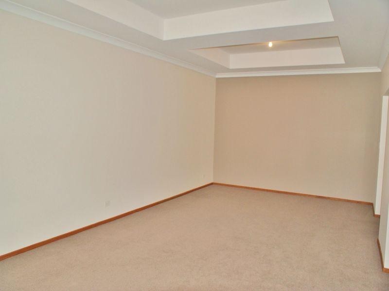 19 Jendarra Court, Murray Bridge SA 5253