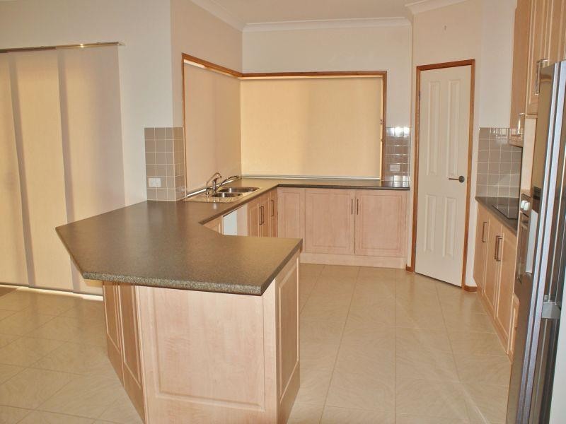 19 Jendarra Court, Murray Bridge SA 5253