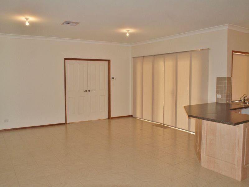 19 Jendarra Court, Murray Bridge SA 5253