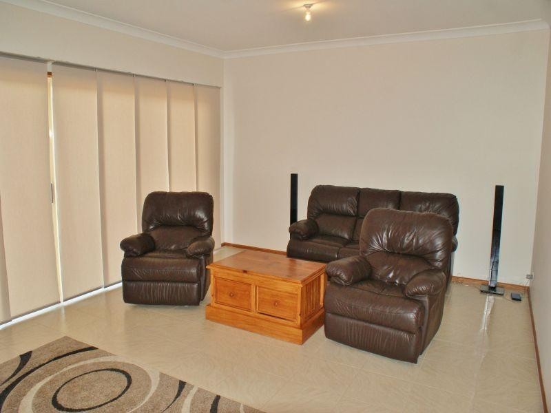 19 Jendarra Court, Murray Bridge SA 5253