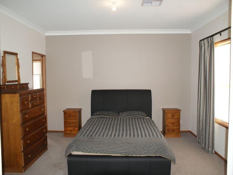 19 Jendarra Court, Murray Bridge SA 5253