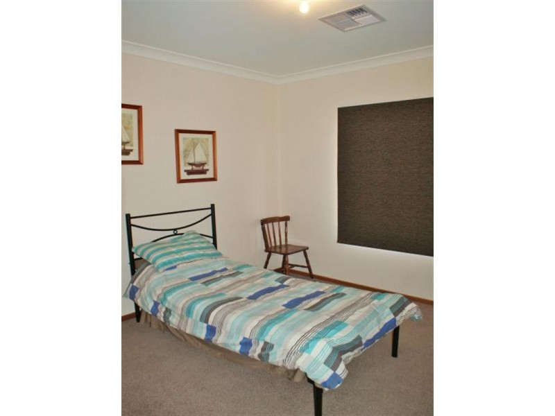 19 Jendarra Court, Murray Bridge SA 5253