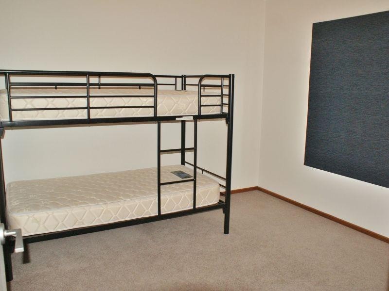 19 Jendarra Court, Murray Bridge SA 5253