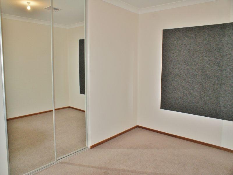 19 Jendarra Court, Murray Bridge SA 5253