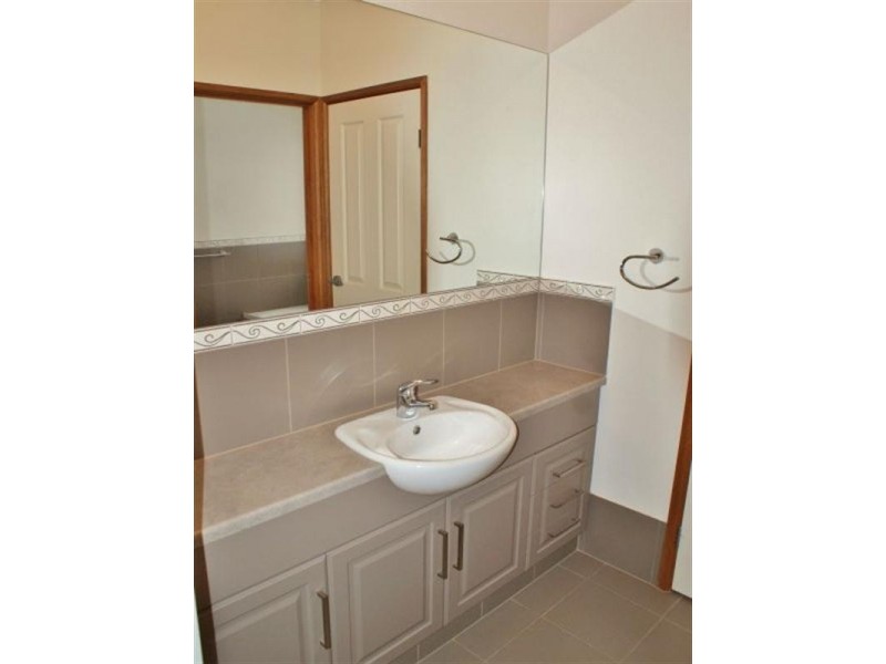 19 Jendarra Court, Murray Bridge SA 5253