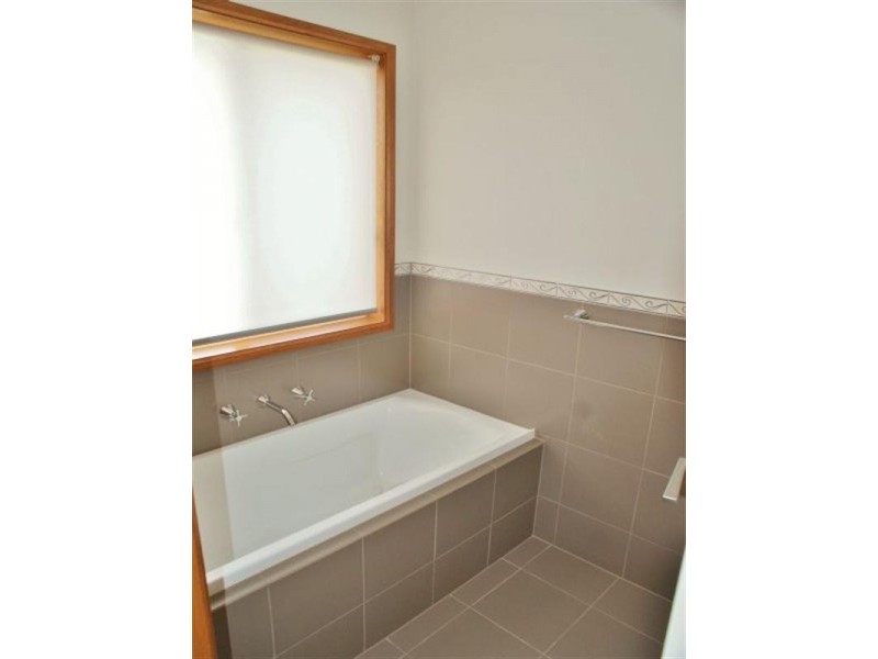 19 Jendarra Court, Murray Bridge SA 5253