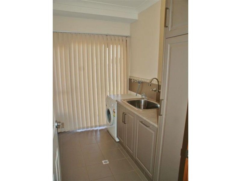 19 Jendarra Court, Murray Bridge SA 5253