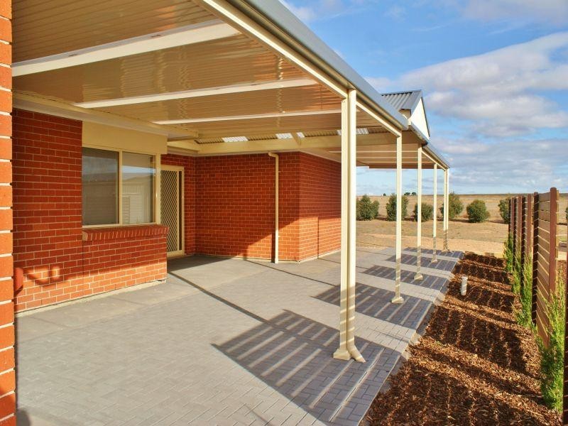 19 Jendarra Court, Murray Bridge SA 5253