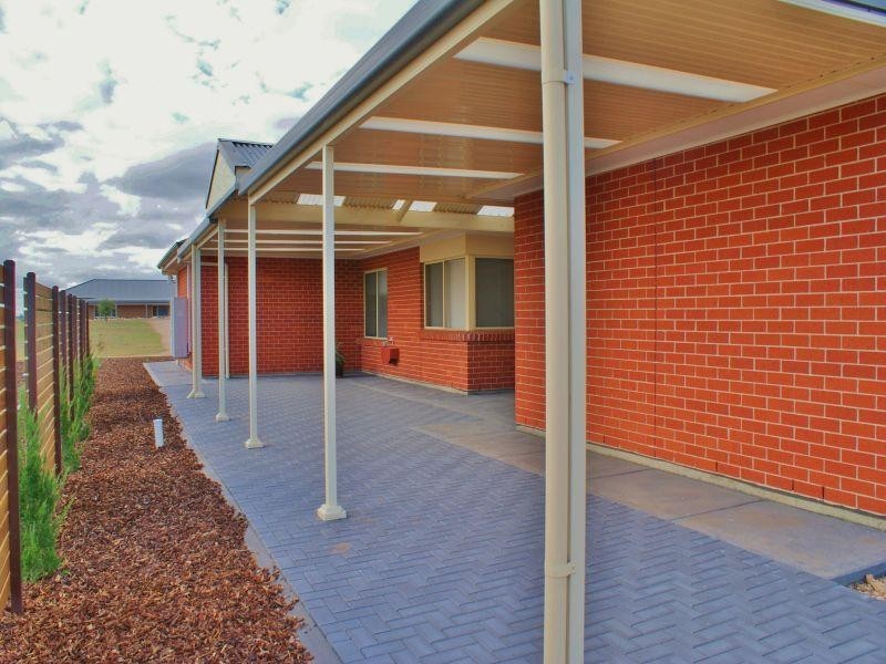 19 Jendarra Court, Murray Bridge SA 5253