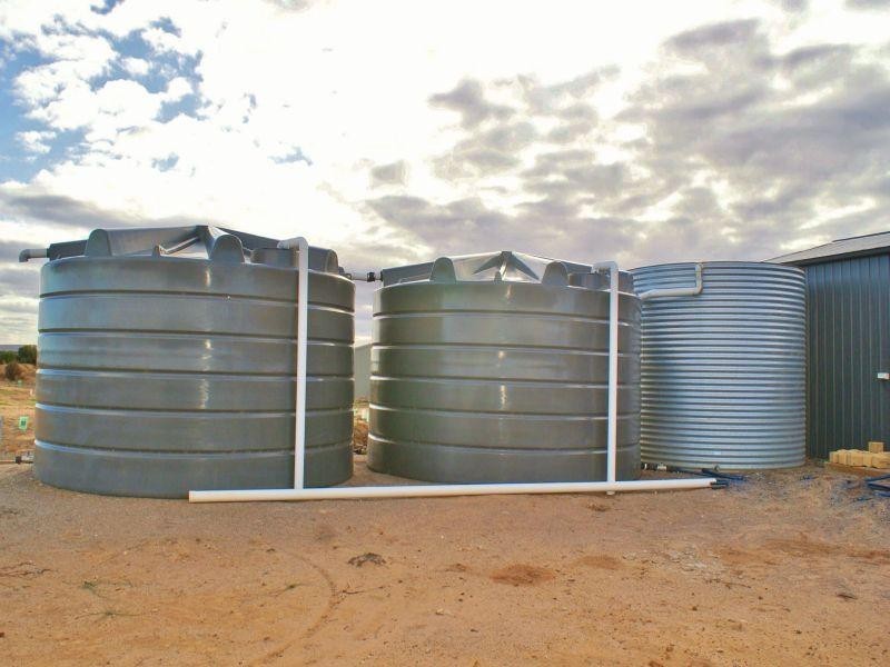 19 Jendarra Court, Murray Bridge SA 5253