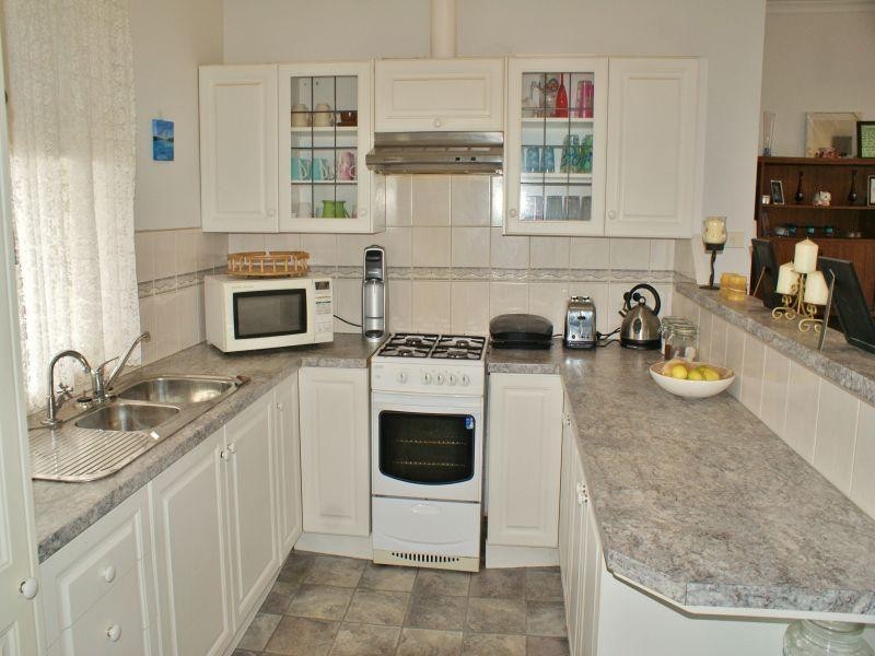 16 Princes Highway, Murray Bridge SA 5253