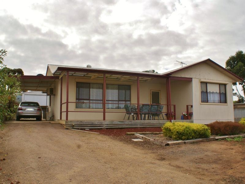 16 Princes Highway, Murray Bridge SA 5253