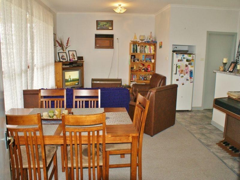 16 Princes Highway, Murray Bridge SA 5253