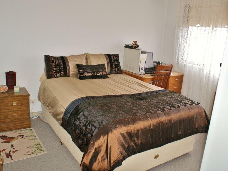 16 Princes Highway, Murray Bridge SA 5253