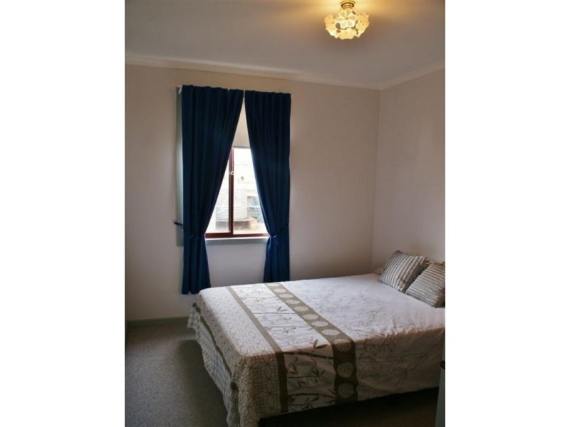 16 Princes Highway, Murray Bridge SA 5253