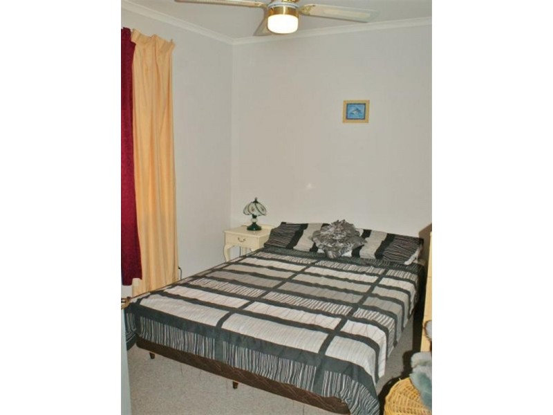 16 Princes Highway, Murray Bridge SA 5253