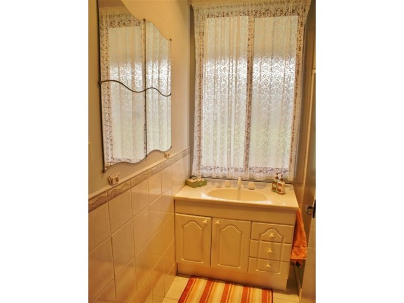 16 Princes Highway, Murray Bridge SA 5253