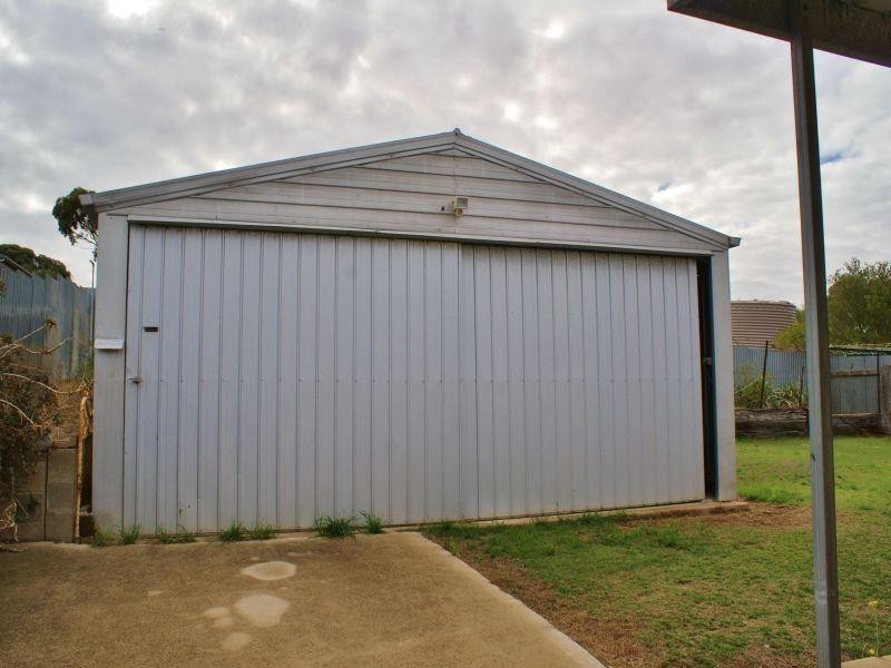 16 Princes Highway, Murray Bridge SA 5253