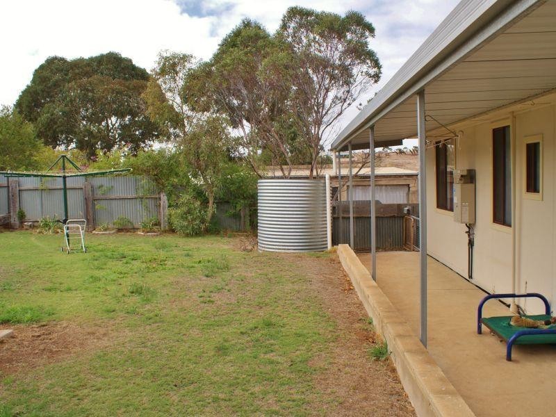 16 Princes Highway, Murray Bridge SA 5253