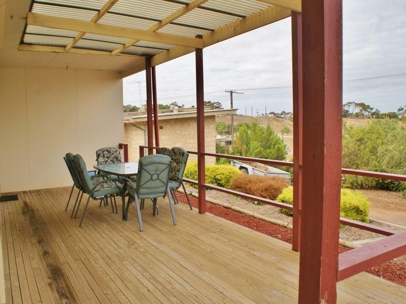 16 Princes Highway, Murray Bridge SA 5253