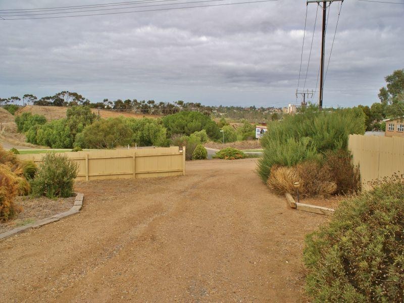 16 Princes Highway, Murray Bridge SA 5253