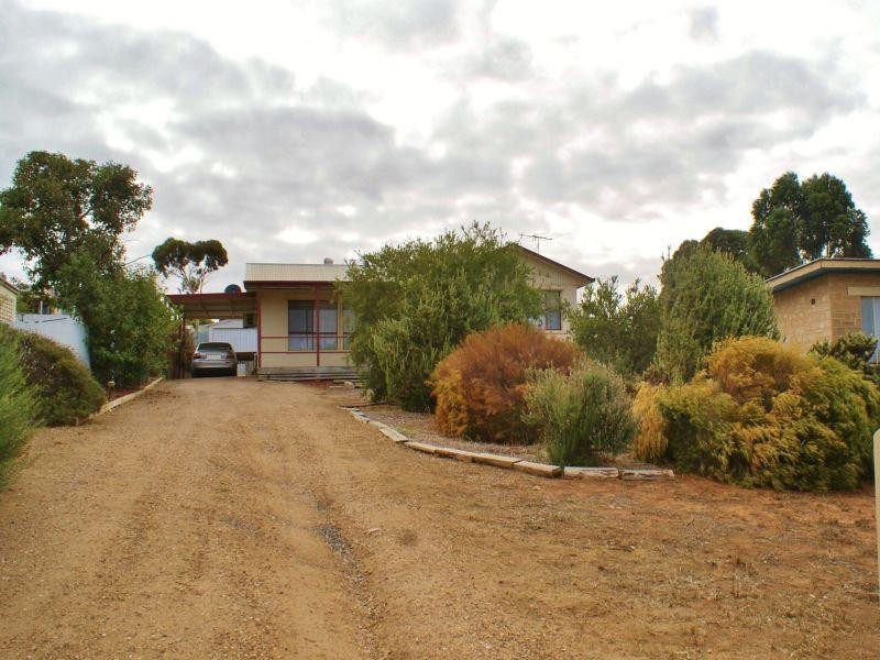 16 Princes Highway, Murray Bridge SA 5253