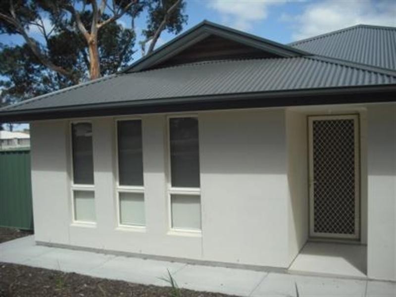 Lot 33 Joy Crescent, Murray Bridge SA 5253