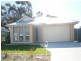 22 Pfitzner Close, Murray Bridge SA 5253