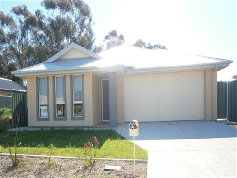 22 Pfitzner Close, Murray Bridge SA 5253