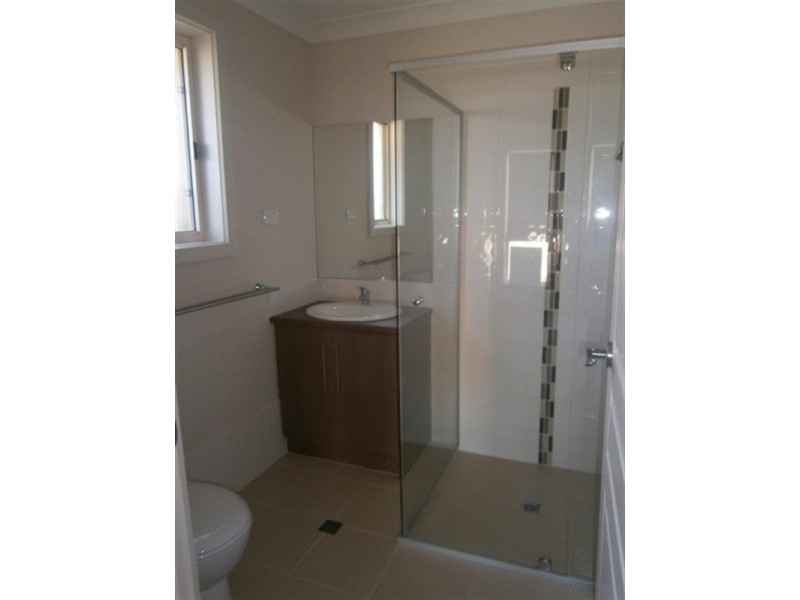 22 Pfitzner Close, Murray Bridge SA 5253