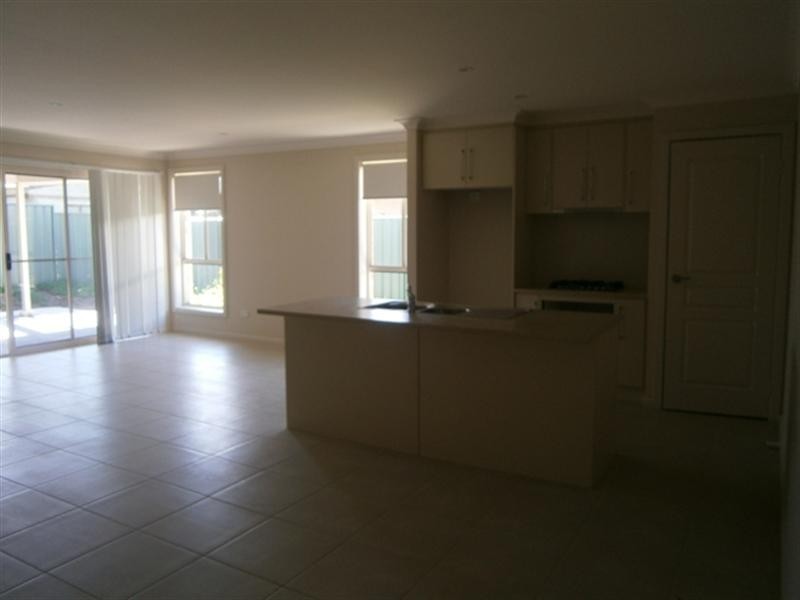 22 Pfitzner Close, Murray Bridge SA 5253
