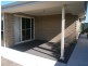 22 Pfitzner Close, Murray Bridge SA 5253