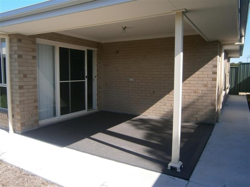 22 Pfitzner Close, Murray Bridge SA 5253