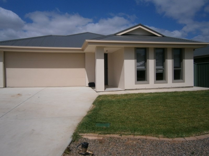 7 Pfitzner Close, Murray Bridge SA 5253