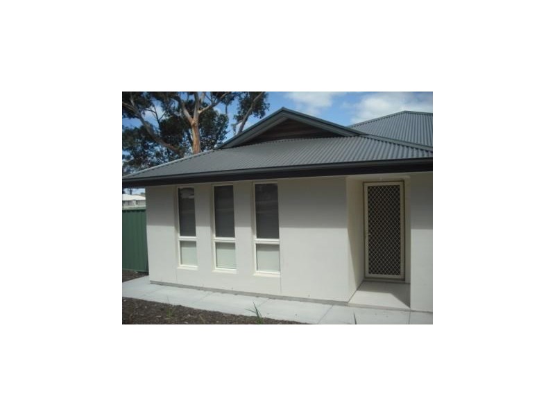 26 Pfitzner Close, Murray Bridge SA 5253