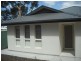 Murray Bridge SA 5253