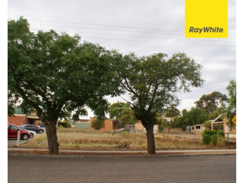 5 First Street, Murray Bridge SA 5253