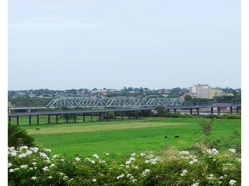 5 First Street, Murray Bridge SA 5253